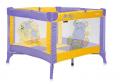 Bertoni PLAY STATION - Yellow Hippo - �������� � ����������� ��������������